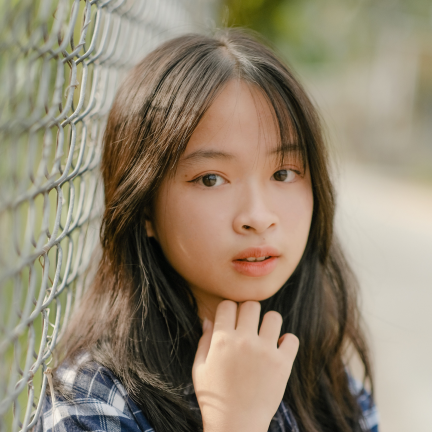 Visa Consultancy Business Owner