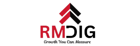 RM Digital