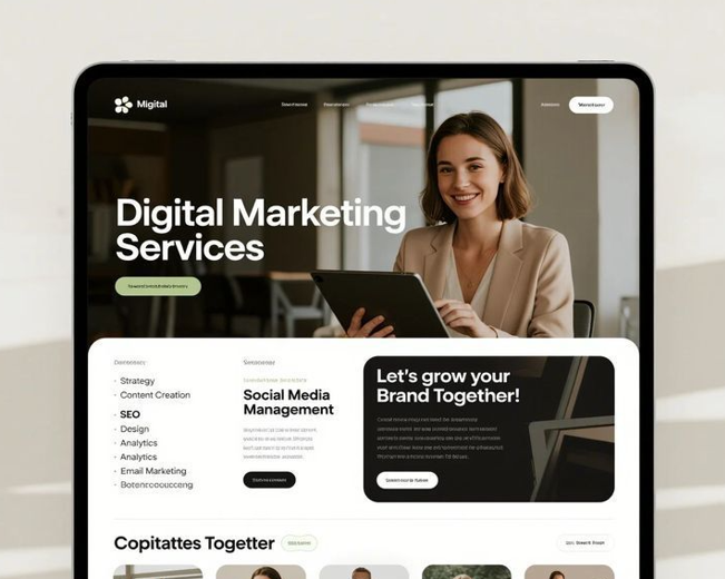 portfolio_digital_marketing