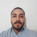 Service Business Owner