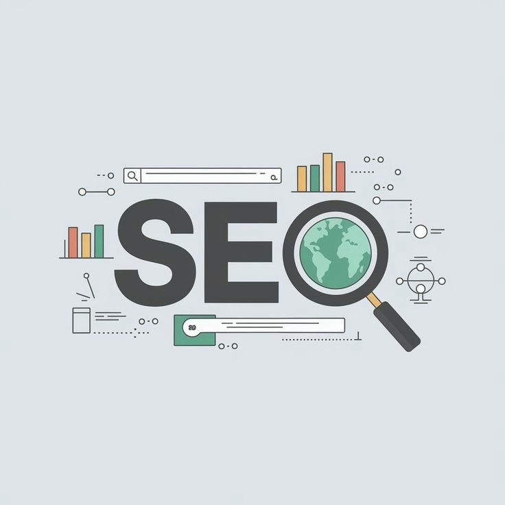 seo services ahmedabad