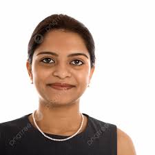 Visa Consultancy Business Owner