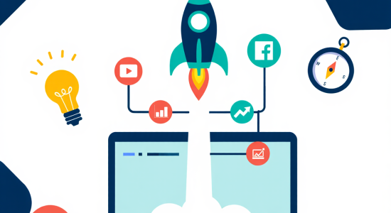 Mission _ Vision _New