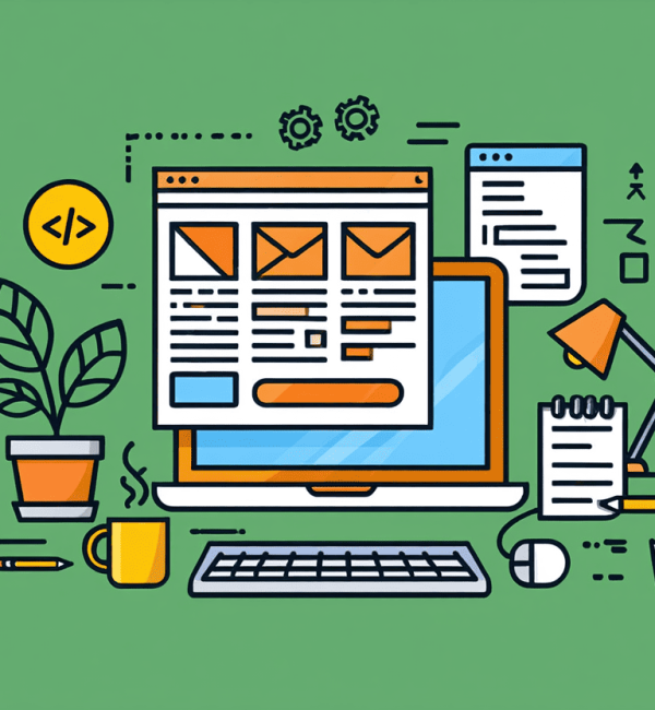 Digital Marketing Freelancer in Ahmedabad